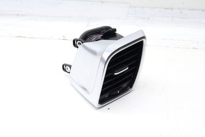 Dash Air Vent