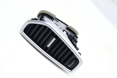 DASH AIR VENT