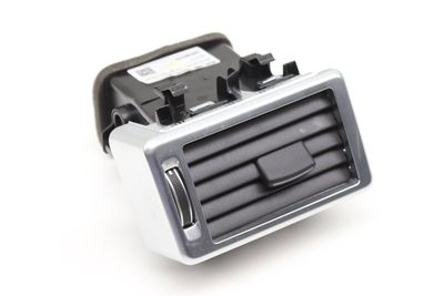 DASH AIR VENT FK72018B08AC