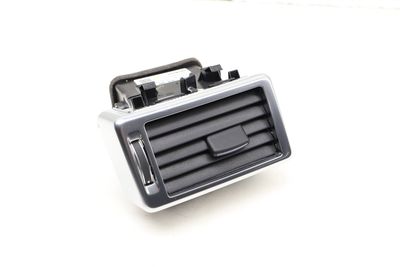 DASH AIR VENT FK72018B08AD