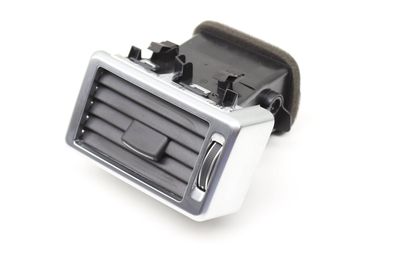 DASH AIR VENT FK72018B09AC