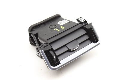 DASH AIR VENT J8A2018B08AD