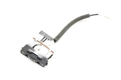 DASH AIR VENT ADJUSTMENT SWITCH / DIAL 7L6819766H