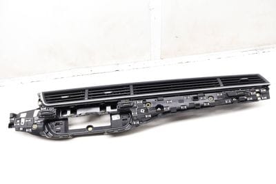 DASH AIR VENT ASSEMBLY 4M1820902AM