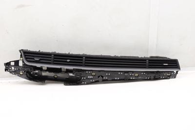 DASH AIR VENT ASSEMBLY 4M1820902AP