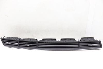 Dash Air Vent Assembly 4M1820902AS