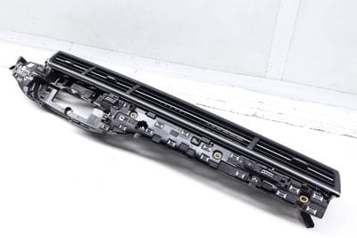 Dash Air Vent Assembly 4M1820902AS