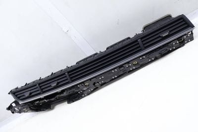 DASH AIR VENT ASSEMBLY 4M1820902N