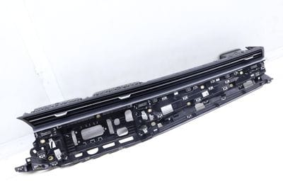 Dash Air Vent Assembly 4M8820902D