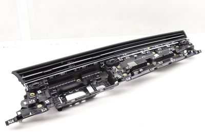 Dash Air Vent Assembly 4M8820902D