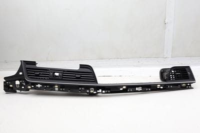 Dash Air Vent Assembly 80B820902N