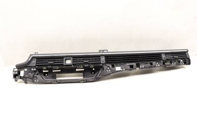 Dash Air Vent Assembly 8W1820902E