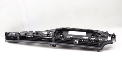 Dash Air Vent Assembly 8W1820902E