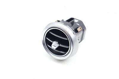 Dash Air Vent (CENTER) 2058300301