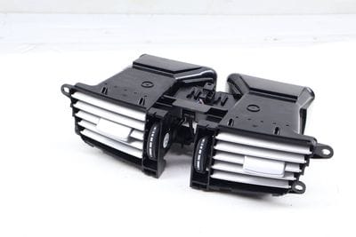 Dash Air Vent (CENTER) 2128302554