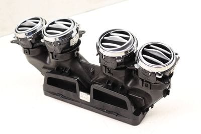 Dash Air Vent (CENTER) 2228310245