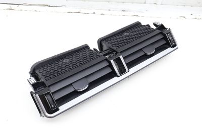 Dash Air Vent (CENTER) J8A2014L20AC