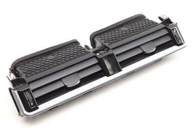 DASH AIR VENT (CENTER) J8A2014L20AC