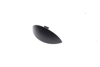 Dash Air Vent Cover / Cap 8N0819681B