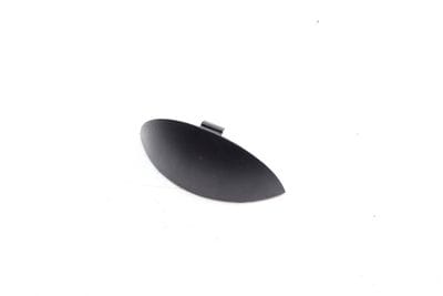 Dash Air Vent Cover / Cap 8N0819681B