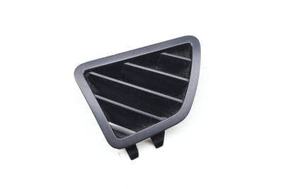 Dash Air Vent Defroster Grille 51456982427