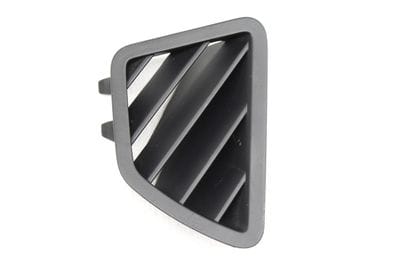 DASH AIR VENT DEFROSTER GRILLE 6982427