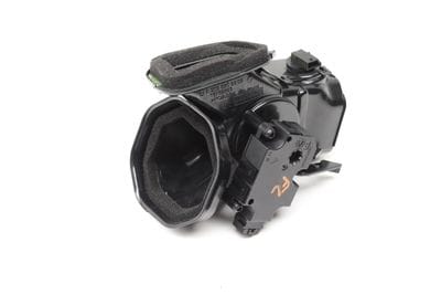 Dash Air Vent Duct 2058309805