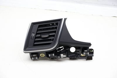 Dash Air Vent / Grille Assembly 80B820901