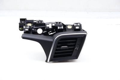 Dash Air Vent / Grille Assembly 80B820901