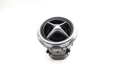 Dash Air Vent (INNER) 1568300000