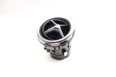 Dash Air Vent (INNER) 1568300000
