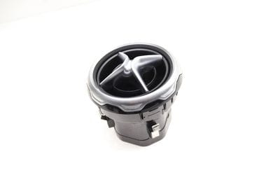 Dash Air Vent (OUTER) 1568300100