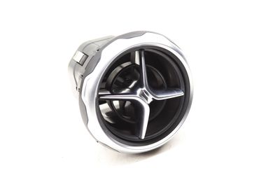 Dash Air Vent (OUTER) 1568300100