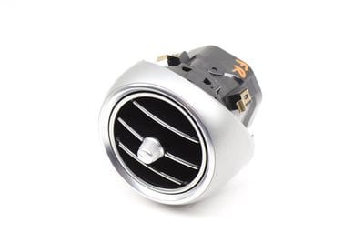 Dash Air Vent (OUTER) 2058304000