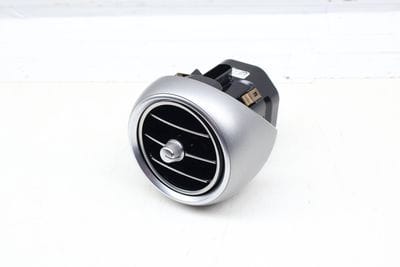 Dash Air Vent (OUTER) 2058304000
