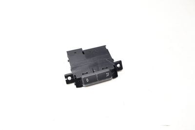 Dash Air Vent Switch 3D0919815L