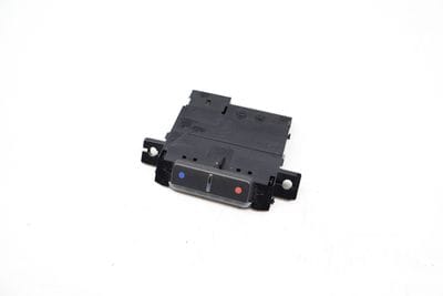 Dash Air Vent Temperature / Temp Switch 3D0919815M