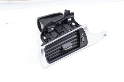 Dash Air Vent / Trim 4G1820901E