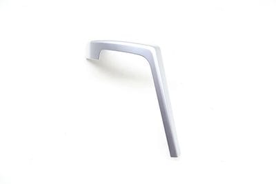 Dash Air Vent Trim 64229270670