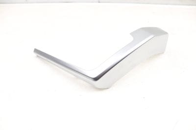 DASH AIR VENT TRIM 9270670