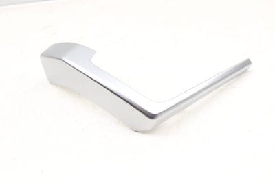 Dash Air Vent Trim 64229270671