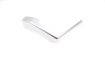 Dash Air Vent Trim 64229270671