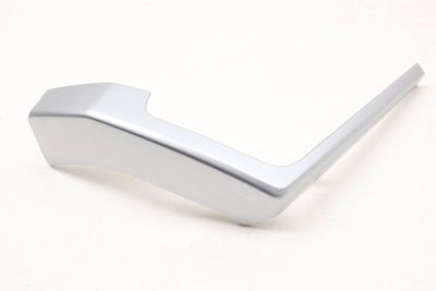 Dash Air Vent Trim 64229270671