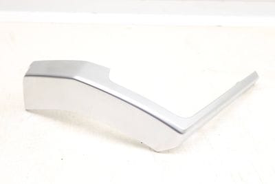 DASH AIR VENT TRIM 9270671