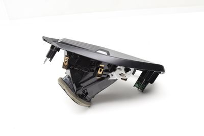 DASH AIR VENT / TRIM 9631119