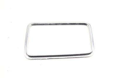 DASH AIR VENT TRIM 7P1819573