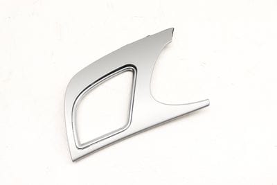 DASH AIR VENT TRIM 8K1820901G