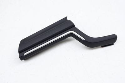 DASH / AIR VENT TRIM 8W1820901B