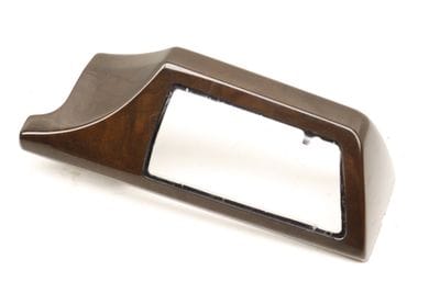 DASH AIR VENT TRIM / BEZEL 7025307