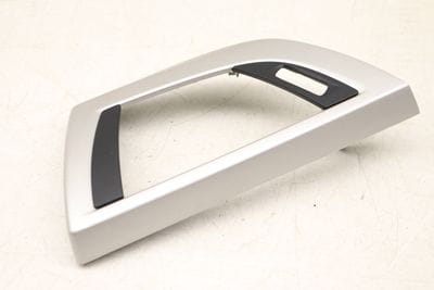 DASH AIR VENT TRIM / BEZEL 9205363
